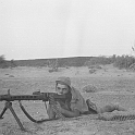 326ATN 1970 VIGILANCIA DE POZOS